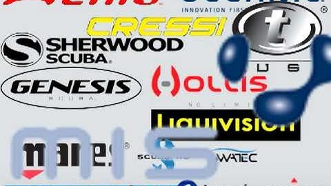 How To Choose a Dive Computer online class - m5s3