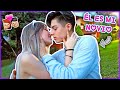 TAG DEL NOVIO!! - Les presento a mi NOVIO - Lulu99