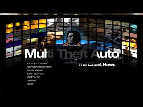 Mta Mta