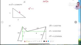 Topic 1. 5    Decimal Precision and Rounding