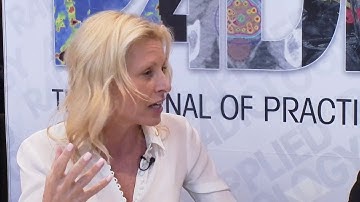 AI Clinical Applications with Dr. Suzie Bash & Dr. Lawrence Tanenbaum