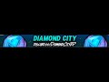 Golden street clip  diamond city rp 