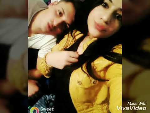 Danut Ardeleanu Cat am fost eu de golan Official video
