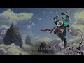 The Fat Rat Warrior Songs DOTA 2 Music Pack The Fat Rat Warrior Songs DOTA 2 Music Pack