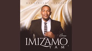 Imizamo Yam'