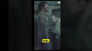 Christine Chubbuck's Disturbing Broadcast 📺