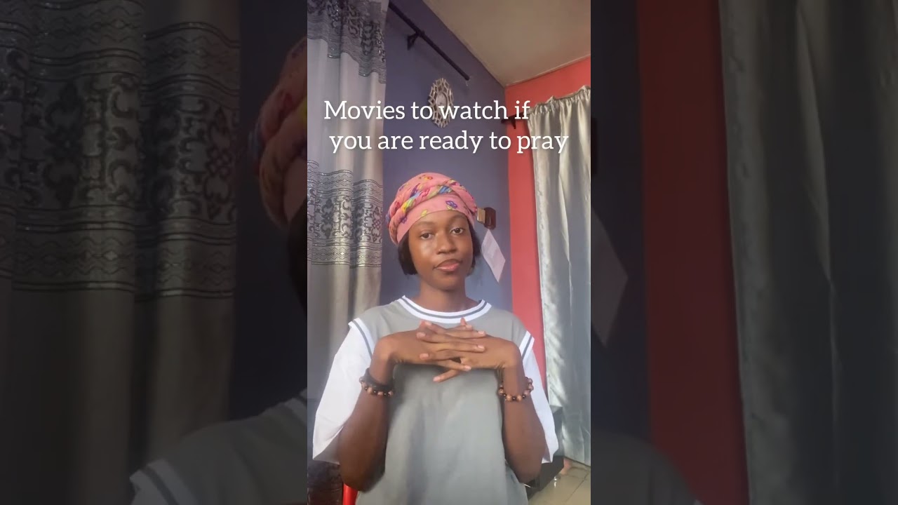Christian movies to watch that would make you pray #prayer #christianmovies #shorts #christianmovies