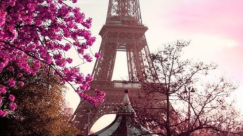 سوره ال عمران من الايه 132 الى الايه 152 بروايه الامام ورش عن نافع