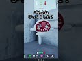 めっちゃフルフル #めっちゃカメレオン
