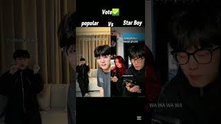 Iron mouse #cover #popularshorts #singing #viralvideo