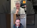The price of everything is about to explode!