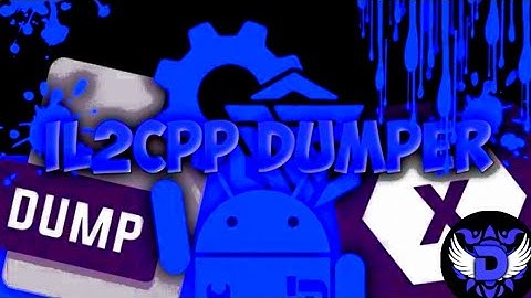 "How To Add New Features That Work In LGL Mod Menu | New Method Tutorial 🔥"