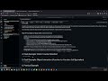 OaaS vs FaaS tutorial