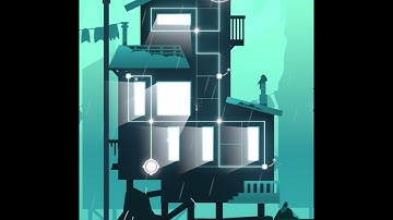 Linea An innerlight Game | Gameplay