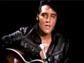 Elvis Presley - One Night  (&#39;68 Comeback Special )