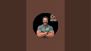 How to: Banded Pull Aparts (Shoulder Warmup 101)