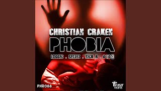 Phobia