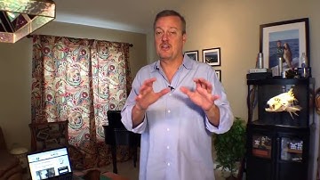 Getting Started with Video Walkthrough Training