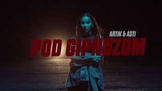 Dj Fizo Faouez - ARTIK & ASTI - Под гипнозом (DJ Maynou Remix 2021 ) Dj S💀N Collection, New Track Resimi