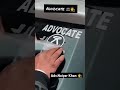 Advocate 🧑‍⚖️🧑‍🎓| Law| #judiciary #law #lawstudent #lawyerspower