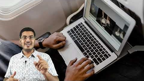 Open your Tally data AnyTime AnyWhere, share live data with your CA, Clients and Head Office