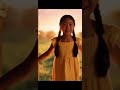 “My little princess, my forever happiness 👑” #unfreez #offical #videoshort