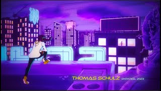 thomas schulz showreel 2023