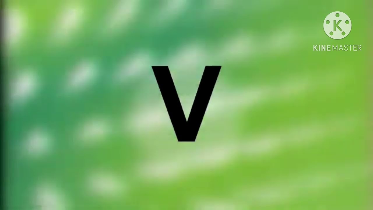 Merry Christmas and Happy New Year for InfiniteVideoEffects HD!!