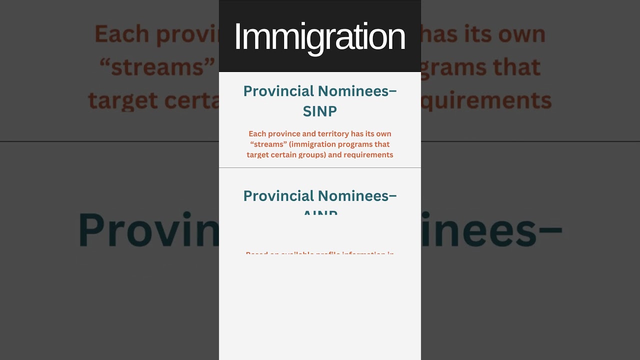The Talent Services Partner  