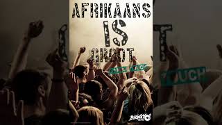 BiggyBeats-Afrikaans Is Groot(Yanos Touch)