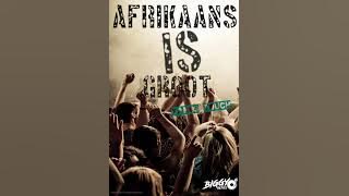BiggyBeats-Afrikaans Is Groot(Yanos Touch)