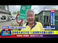 交通意外及行車安全