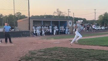 Maroney June Pipeline Showcase