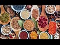 Ahara dhanya hagu parisara samrakshane - H S LakshmeGowda