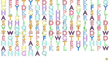 Gene Music using Protein Sequence of GTSF1 "GAMETOCYTE SPECIFIC FACTOR 1"