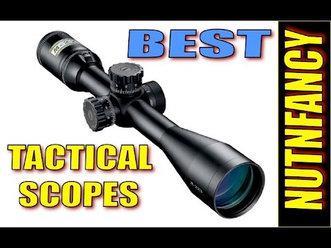 top-5-tactical-scopes-in-the-world