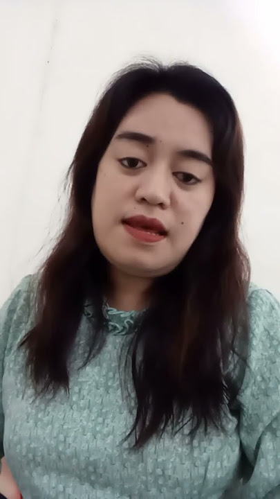 suratan diri #shorts