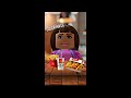 Bloxfruits status [Roblox cringe shorts] #shorts       @junelldominic