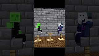 What Do You Think About Men Wearing Makeup?