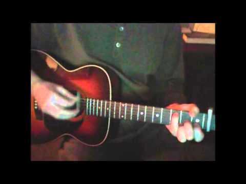 st-paul-waltz-–-solo-acoustic-guitar