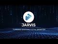 What makes jarvis different from other analytics solutions  ai for digital transformation