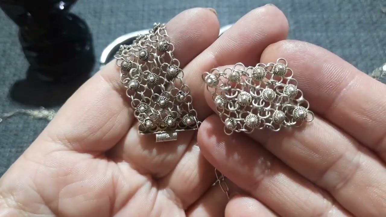 НЕМНОГО ИНТЕРЕСНОСТЕЙ И СЛОВ..