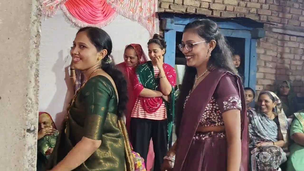 Ashok Kantariya wedding 11 may 2025