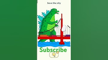 dop 2 level 229 save the city #dop2#trend||delete one part