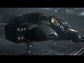 Let's play... Aliens: Dark Descent - Lootin' Tootin' pt 1 (2)