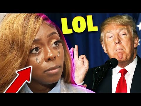 City Girl Mayor Plans The Use THIS LAME EXCUSE for Getting Put out of OFFICE