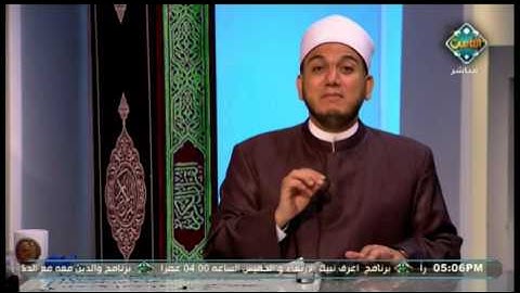 أحكام التلاوة التجويديه في بعض آيات سورة الانفطار | مع التلاوة