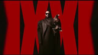 PEPELE | GUY 2BEZBARD FEAT FALLY IPUPA | ALBUM XX 2026 