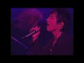 ポルノグラフィティ『ラック』(&quot;74ers&quot; LIVE IN OSAKA-JO HALL 2003)