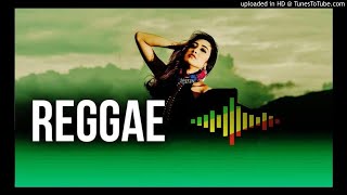 REGGAE 2020 - MELO DE NANDA (LAERCIO MISTER PRODUÇ